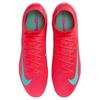 Nike Zoom Mercurial Superfly 10 Elite Fg Mad Energy Pack Sneakers casual FQ1454-800