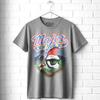 Major League Wild Thing Fly Ball Men's T Shirt