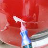 Car Scratch Repair 5/1Pcs Kit For Repairing Scratches On Body Paint Polishing To Remove Body Grinding And resistant Wax