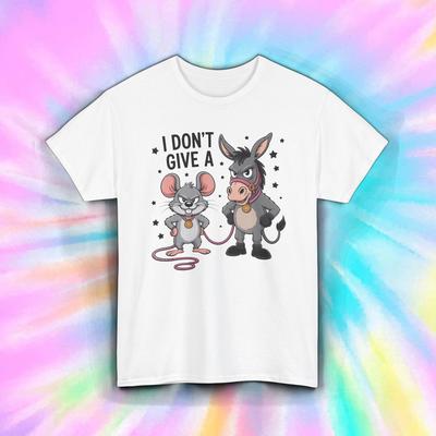 Tops – Camisetas