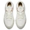 Anta Afterwave 4 Comfortable Versatile Non-Slip Wear-Resistant Low-Top Casual Shoes Women Sneaker White Pink 122528852-2