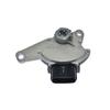 Neutral Safety Switch Range Sensor 84540-46010 For Toyota Matrix Yaris Corolla