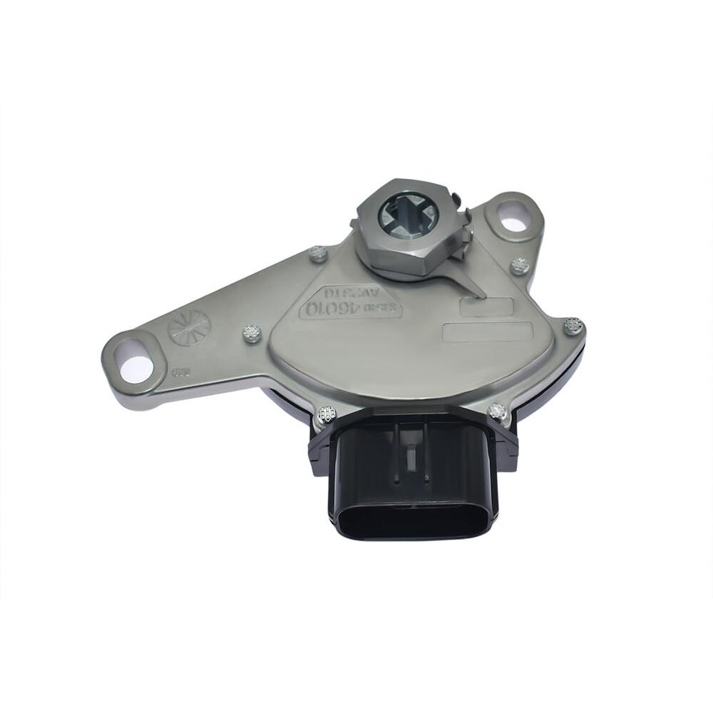 Neutral Safety Switch Range Sensor 84540-46010 For Toyota Matrix Yaris Corolla