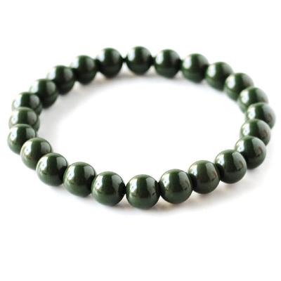 Pulseras – Pulseras con cuentas