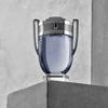 Rabanne - Invictus Eau de Toilette 50 ml - 