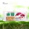 12L Garden Supply Sphagnum Moss Phalaenopsis Orchid Soilless Culture Fertilizer