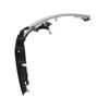 Front Fender Mudguards for Tesla Model 3 (Left & Right) 1081401, 1081400