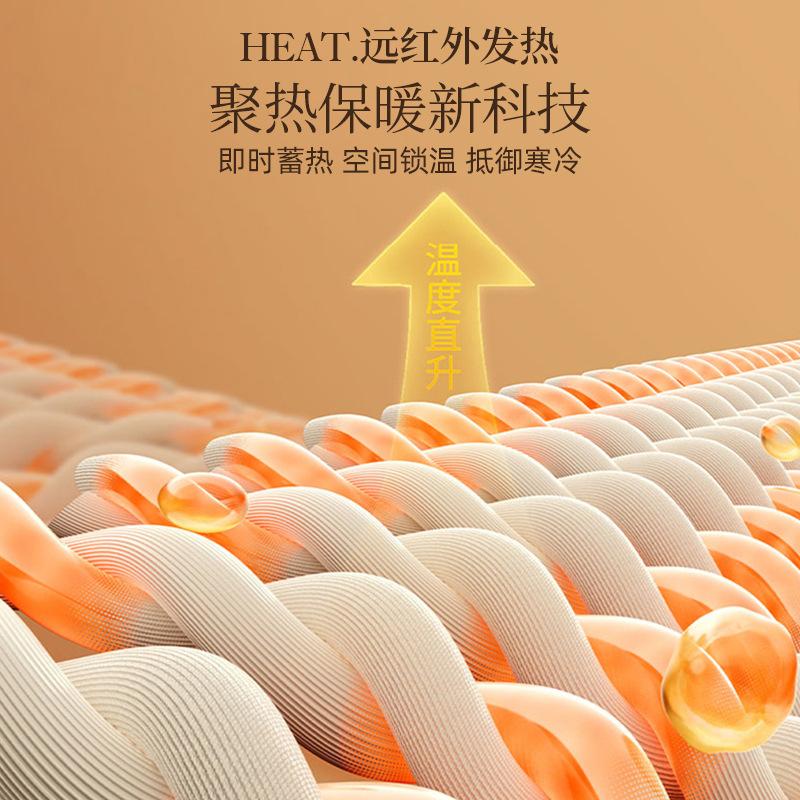 

Self-heating German velvet neck protection scarf cover women s warm winter outdoor riding windproof pullover scarf knitted fake collar 40cm*30cm темно-синього кольору