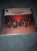 CD AMADEUS CHAMBER ORCHESTRA AGNIESZK  Tchaikovsky  Karelowicz  Suk  Se PNCD068 POLSKIE NAGRANI 1990 Poland Classical Used
