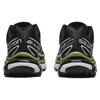SALOMON XT 6 'Black Green' Sneakers 417516