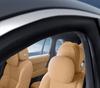 Wuling Xingguang 560 Interior Accessories: Headrest, Lumbar, Neck & Waist Support