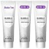 Shuke Deep Clean Whitening Toothpaste
