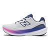 New Balance 1080v15 Rahat Yastıklama Nefes Alabilen Geri Tepme Günlük Koşu Ayakkabıları Kadın spor ayakkabı Beyaz W10801L7