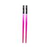 Washable Light Saber Chopsticks Detachable Luminous Chopstick Household LED Chopstick  Night