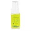 Fitz Silhouette Bust Serum 30 Ml