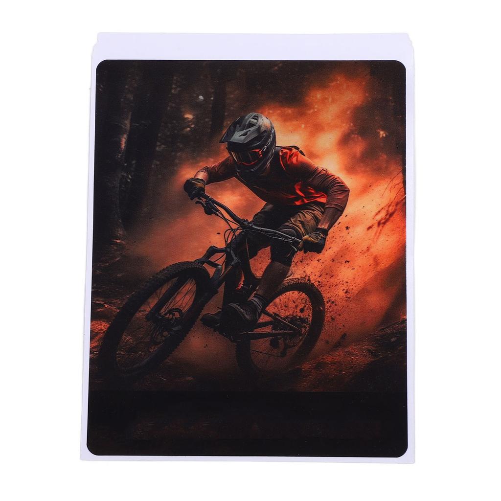 20 Zoll Schnee Strand Fahrradgabel 135mm Einbaubreite Nabe Feder Mechanische Vorderradgabel für 4 Zoll Reifen