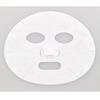 DHC MEN Deep Moisture Face Mask (Sheet Pack) [4 Sheets