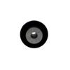 C2D4014 Straight Lower Suspension Bushing - Fits Jaguar XJL