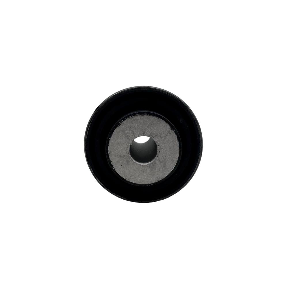 C2D4014 Straight Lower Suspension Bushing - Fits Jaguar XJL