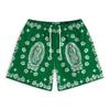 Europa e America Estate Divertenti Pantaloncini da Spiaggia per Bambini con Stampa di Dee Stampa 3D Per Bambini Pantaloncini Casual da Ragazzo e Ragazza Pantaloncini Sportivi