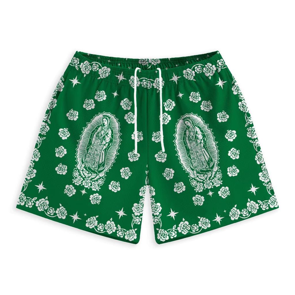 Europa e America Estate Divertenti Pantaloncini da Spiaggia per Bambini con Stampa di Dee Stampa 3D Per Bambini Pantaloncini Casual da Ragazzo e Ragazza Pantaloncini Sportivi