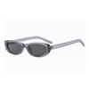 UV Protection Lightweight Comfortable Durable High Quality Glamorous Retro Stylish Trendy Edgy Punk Female Sun Glasses