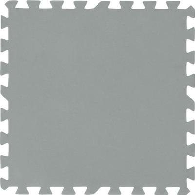 Ogrodnictwo – Konserwacja basenu