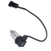 Pressure Transducer Sensor 400bar Pressures Transmitter for Lonking Series MBS3050‑060G1154