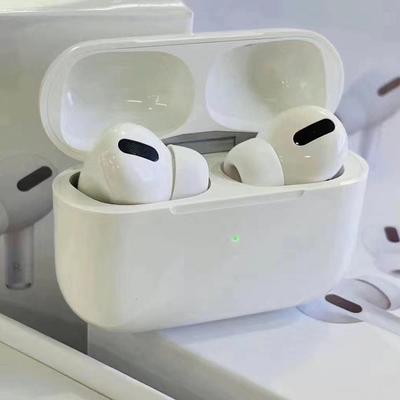 Auricolari TWS Auricolari pop-up Sensore in-ear Auricolari Bluetooth Cuffie con controllo touch