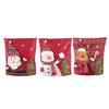 Feestviering – Kerstdecoratie