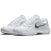 Nike Court Lite 'White Silver' Women's 845048-100