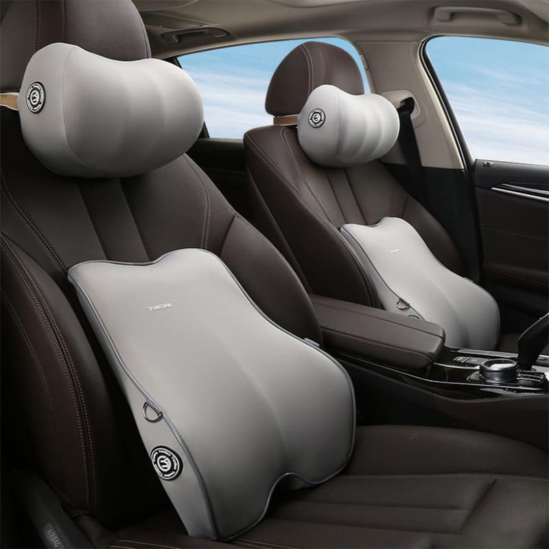 car support cushion