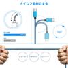USB C To Conversion Audio Cable Earphone Jack AUX Cable FodLop Stereo Mini Plug Audio Cable Compatible with 1M 3.5mm [Built-in DAC/Hi-Fi 3.5mm