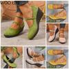 Scarpe casual – Scarpe casual