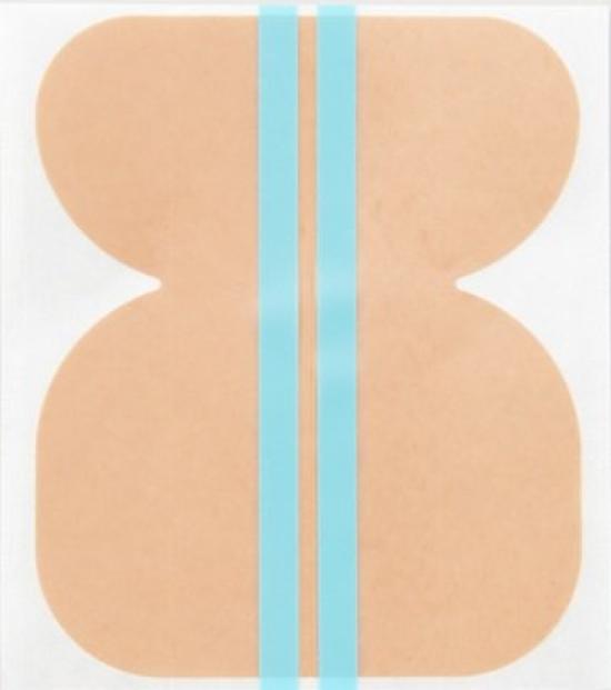 

Stick on heels and soles for smooth heel care soles heels