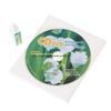 Depolama Aygıtları – CD/DVD Kılıfları