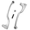 Yamaha YZ80 TW200 XT225 TTR250 TT350 MX100 Brake & Clutch Lever Handle