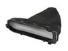 Ford Focus MK1 98-04 Handbremsbalg & Schwarzer Rahmen