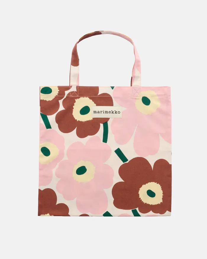 Pieni Unico Eco Bag 43X44CM MK26A3NKXB271