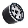 For Kawasaki FR730V FX730V Compatible Oil Filter Replacement 49065 0721 Fits Part Number 49065 7007 for Small Engine Equipment