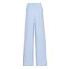 Adidas SOFT LUX WIDE Knitted Sweatpants Women's KH2640