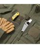 Boldest J1 Heavy Duty Jacket 2.0 2Ajax24009Grr
