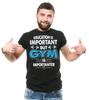 Gym T Shirts Funny Training Shirt For Gym Funny Gym Shirts Gym Apparel Personal Trainer Shirt
