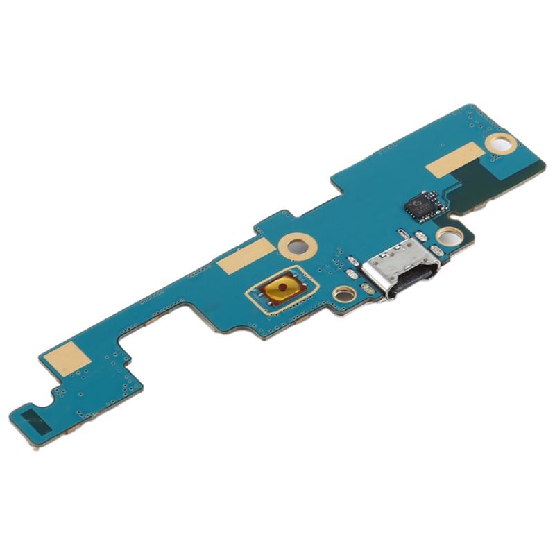 

For Samsung Galaxy Tab S3 9.7 T820 (Wi-Fi) Dock Connector Charging Port Flex Cable Replacement (without Logo) Type A