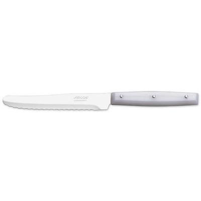 Arcos 110 M Dessert Knife