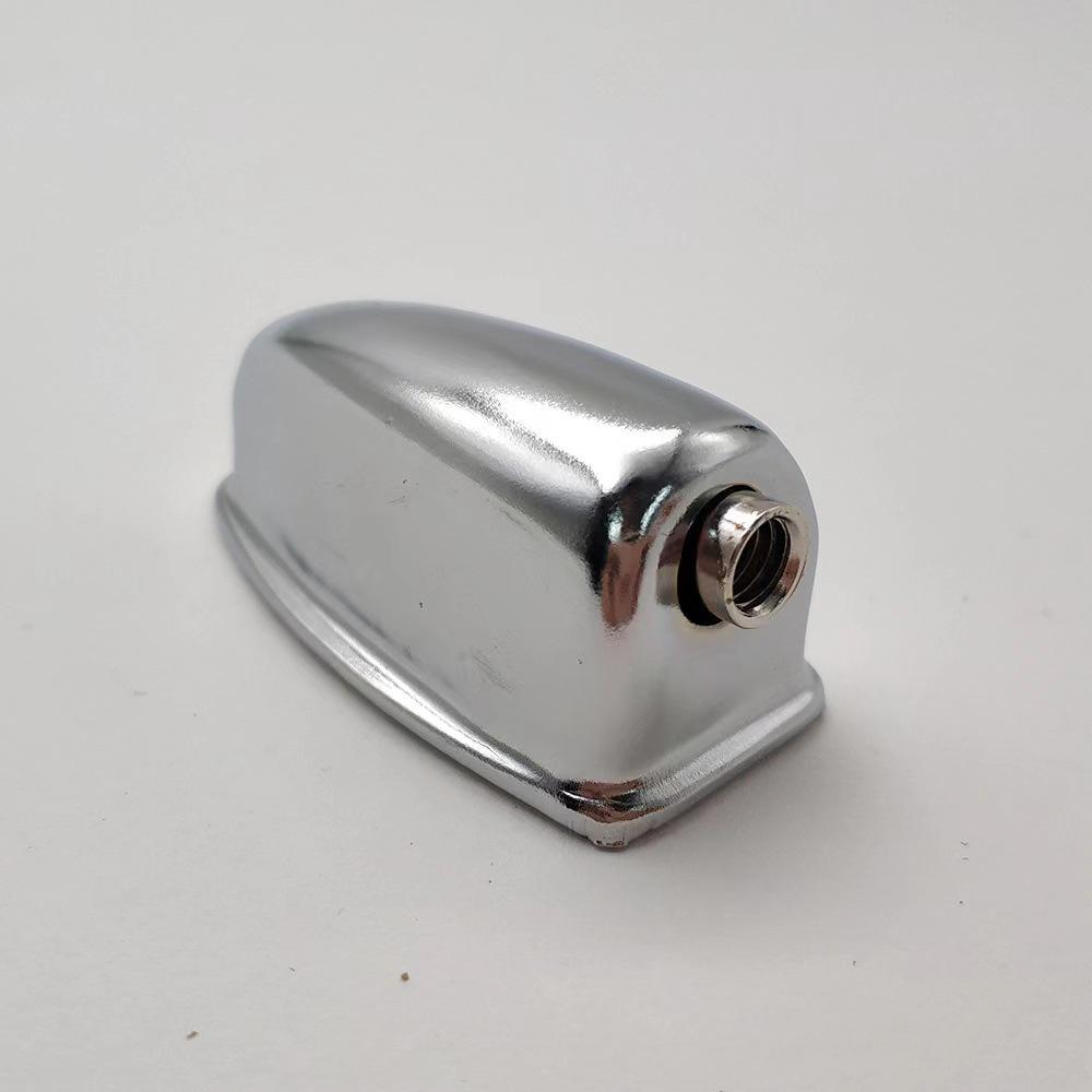 Metall-Drum-Ohren und Snare-Drum-Zubehör