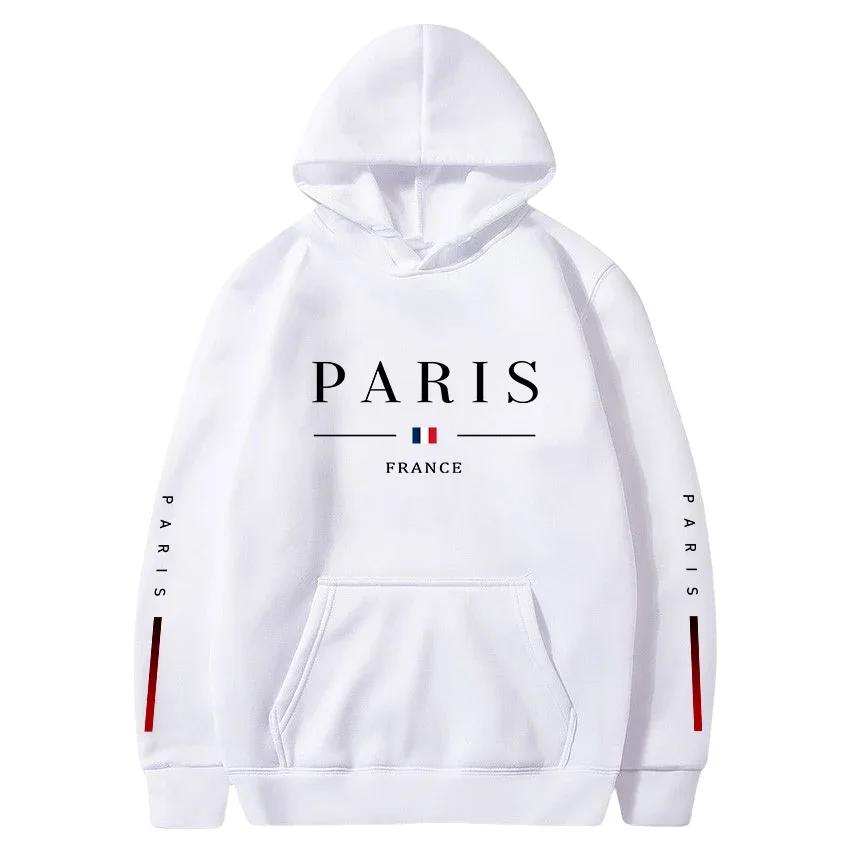 Daily Casual Mens Printing Sweatshirt Quality Hot Sales Men's Tracksuit Autumn Winter Sports Clothing Fashion Sweatshirts Hooded