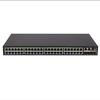 H3C S5135S-48P4X-EI Managed PoE Gigabit Ethernet Switch