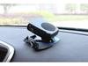 12V/24V Car Heater and Windshield Defroster: Warm & Cool Air Blower
