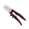 Chestnut Cracker & Peeler Tool